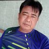 mr..soen.jamus