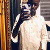 lipzzycash4