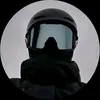 codmcamper