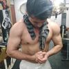 chris.cm87