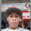 nguyn.thanh.triu357