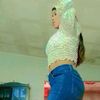user281096062173