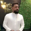 omar.al3k