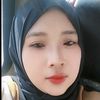 imam.hambali344