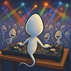 DJ Sperm