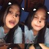 nisakorn.yimtim