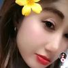 nursiah.nuy0