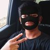damienqfq0l