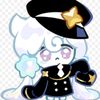 sigma.laila1