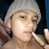 kiddoflyy