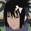 user525822478