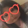 ngocanh.thichnhay2