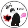 ewrfahim506