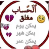 user63239538054781