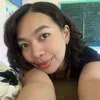 mamigii17