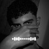 alaa.mostafa1541