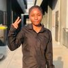 daisy.kabwe