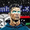 mhd_7.x