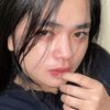 nela.nell