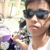 dump.ni.edrian7