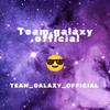 team_galaxy_offic