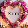 sami.samar.sami2