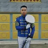 _lininding5