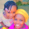 latifa.assuate.as