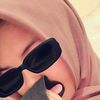 .siyoun