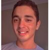 user32361909619174