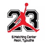 SMatching 23