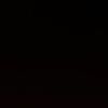 user13660598169812