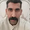 user1975973044914