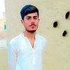 shoaib___baloch___313