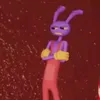 kehuydiettinhtrung222