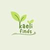 kaeli.finds