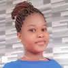 miss.winnie68