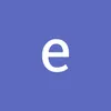 erminia0753