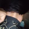ynot.ra