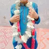 user043330598