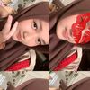 pretty.ainii3