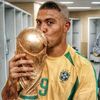 futbolvision17