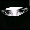nura_57_