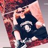 dilu.tamang123