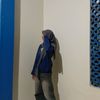 milkshake_0580