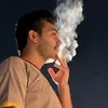 m.shad1_