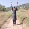 nasar_khann1