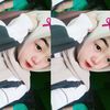zan12342