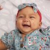 azzahra4888