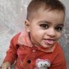 nadeemnadeemlal
